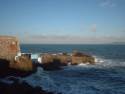 Forty Foot, Sandycove