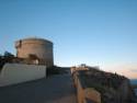 James Joyce Tower, Sandycove