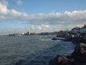 Sandycove