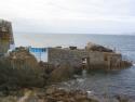 Joyce's Tower Sandycove